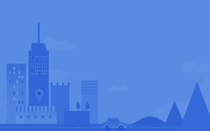 Sandie Becret à Montigny-lès-Metz